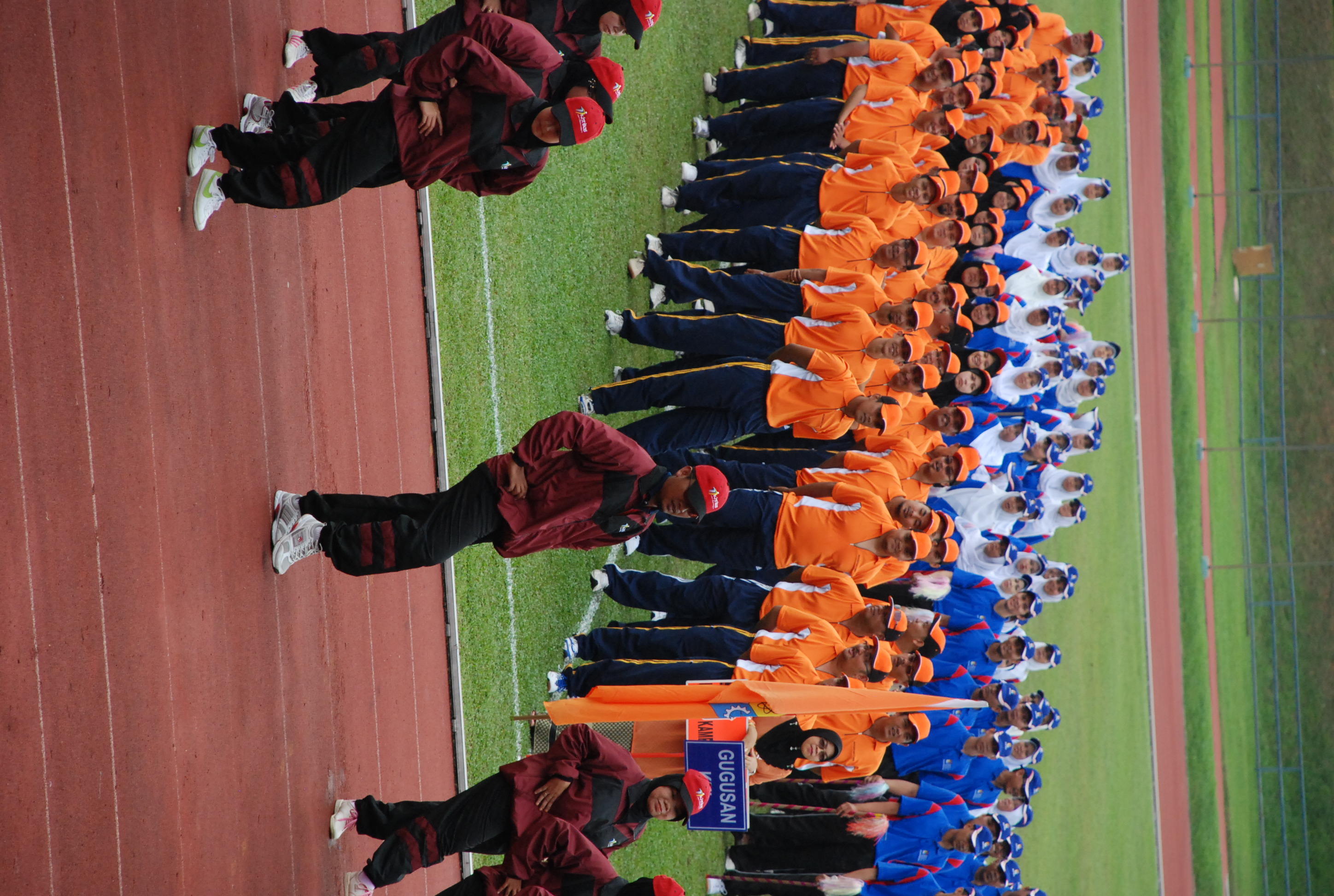 DSC 7446